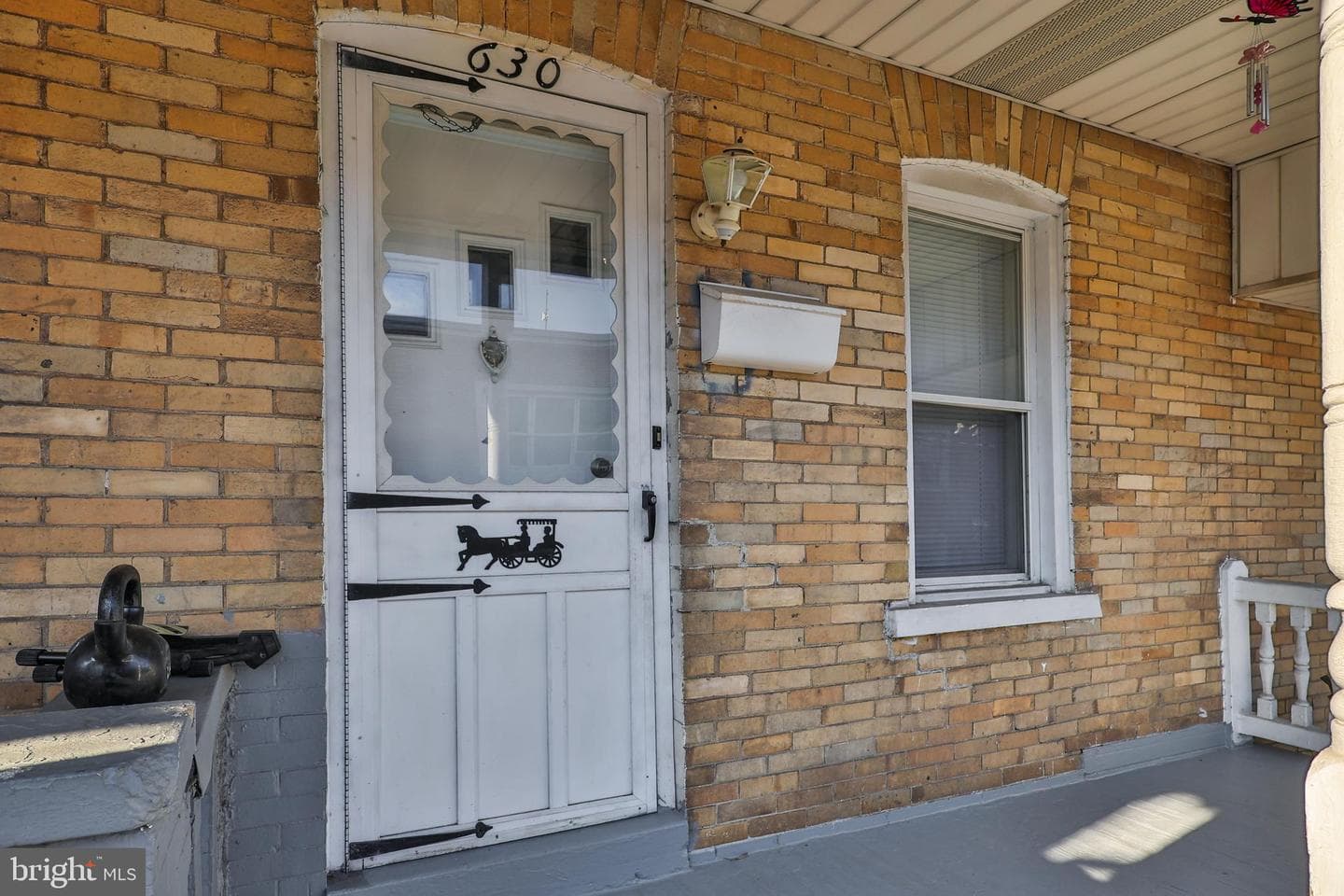 630 Pierce Street photo 4