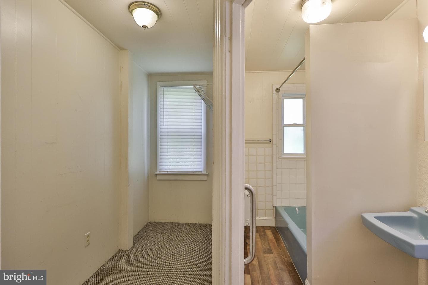 630 Pierce Street photo 42