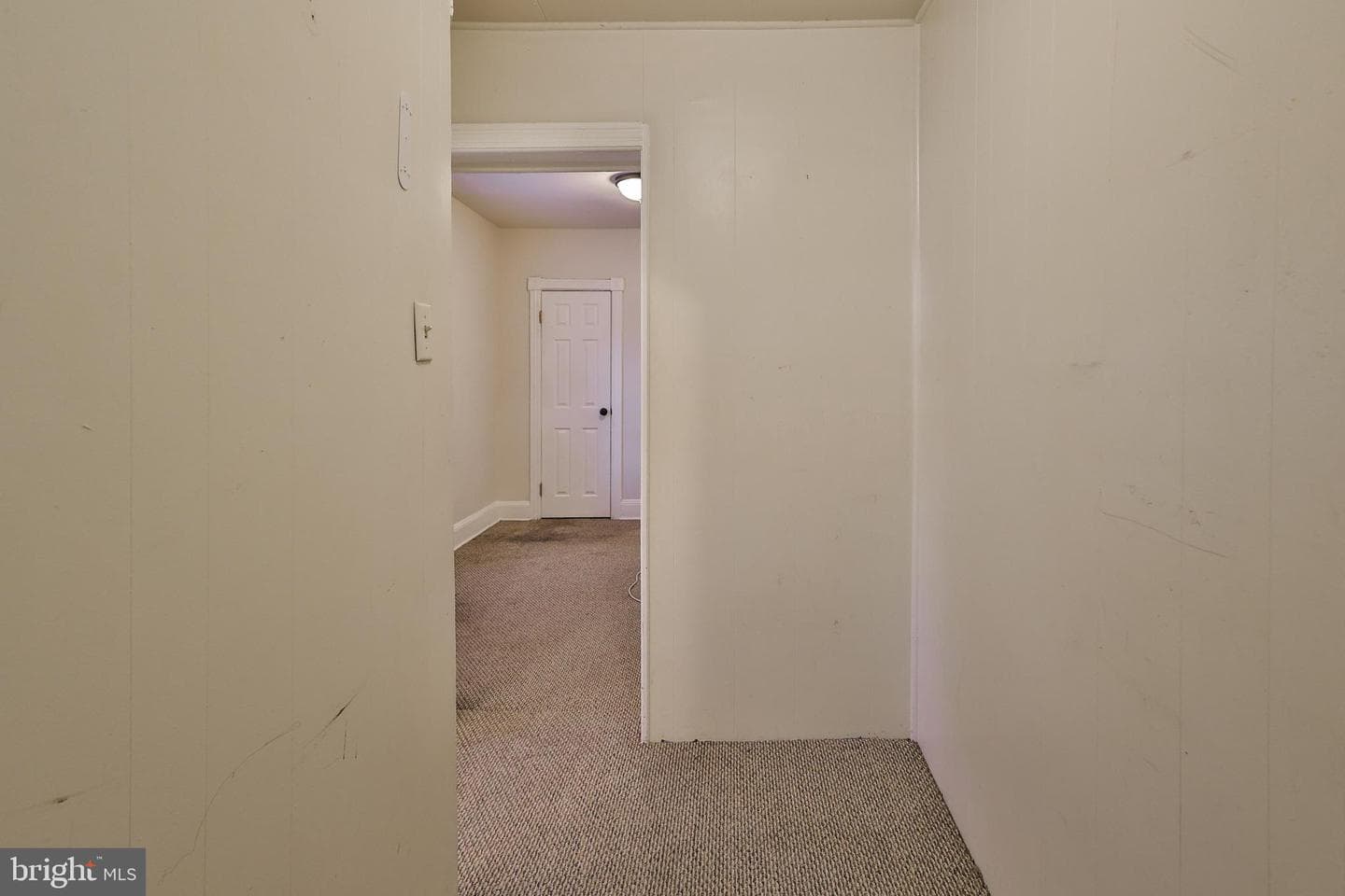 630 Pierce Street photo 44