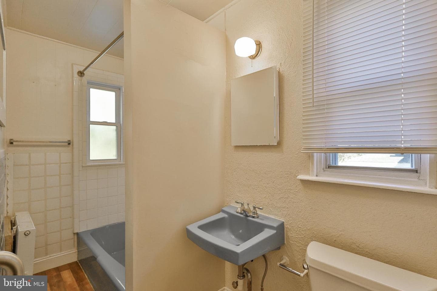 630 Pierce Street photo 45
