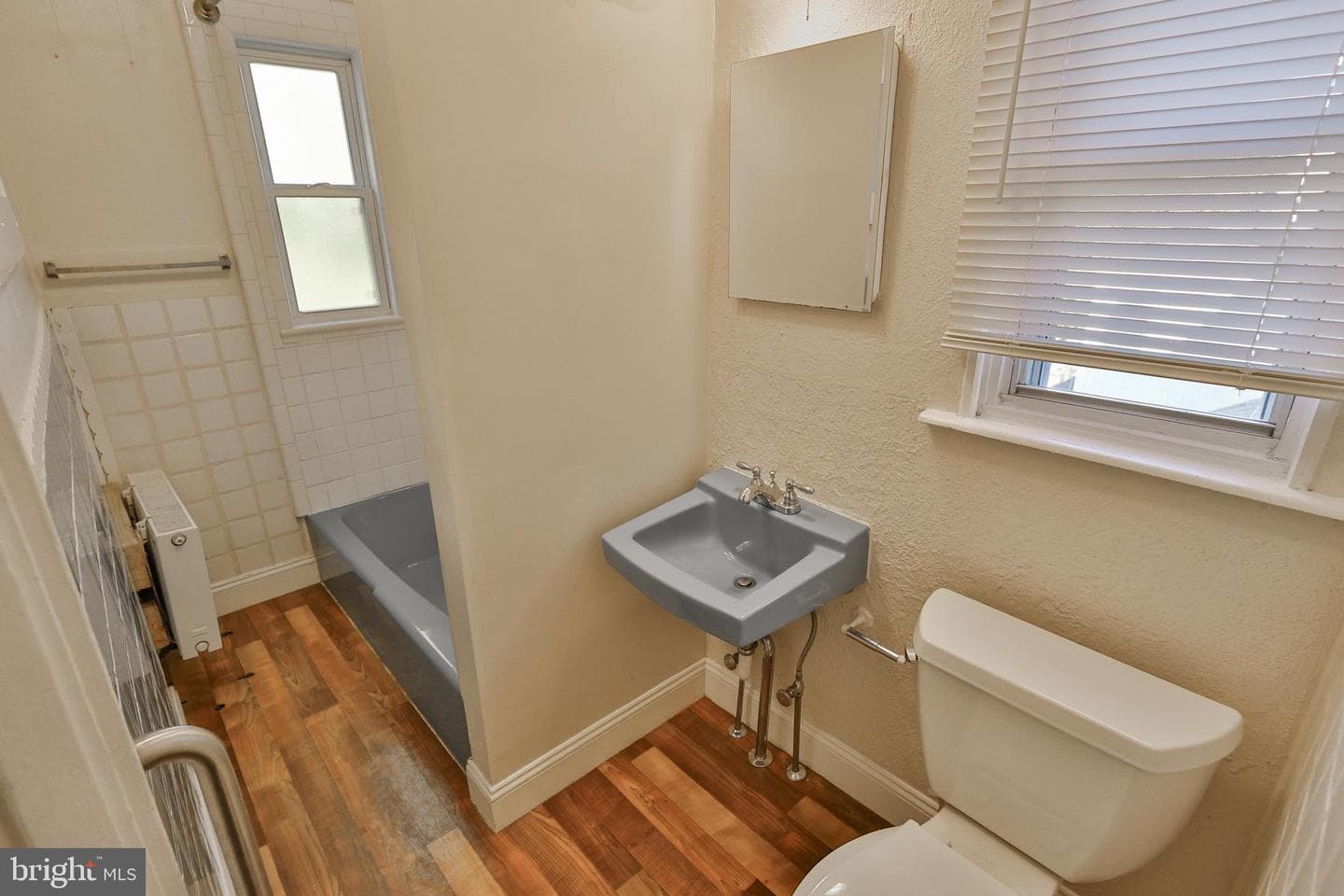 630 Pierce Street photo 46