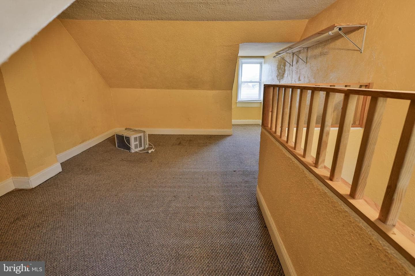 630 Pierce Street photo 48