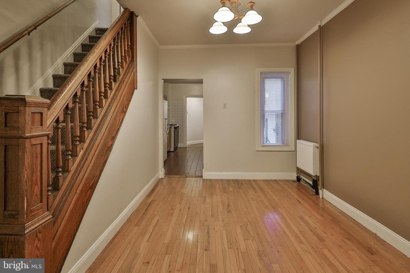 630 Pierce Street photo 5