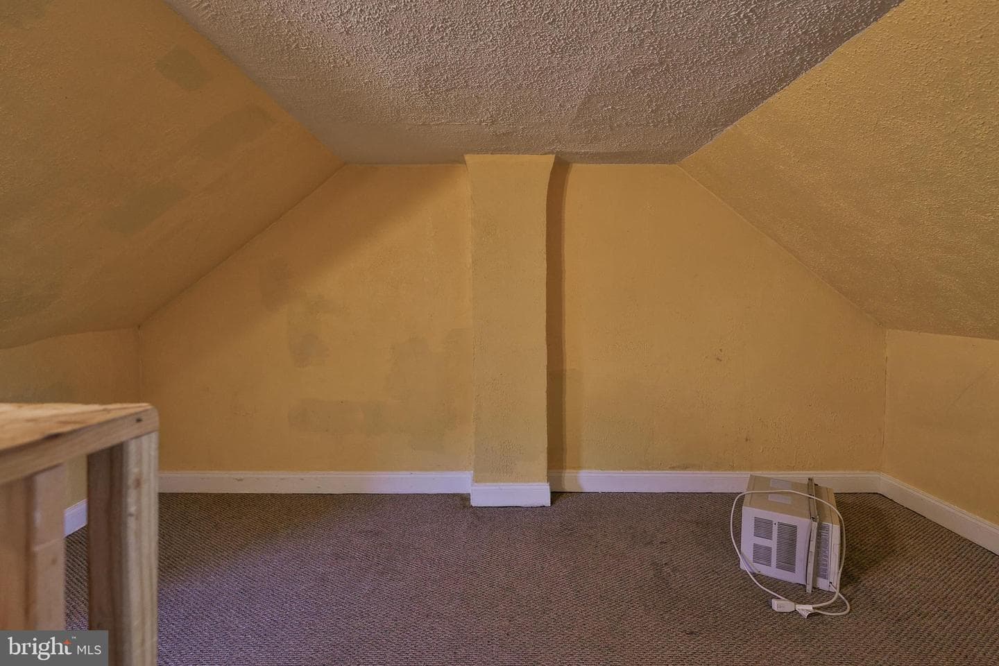 630 Pierce Street photo 51