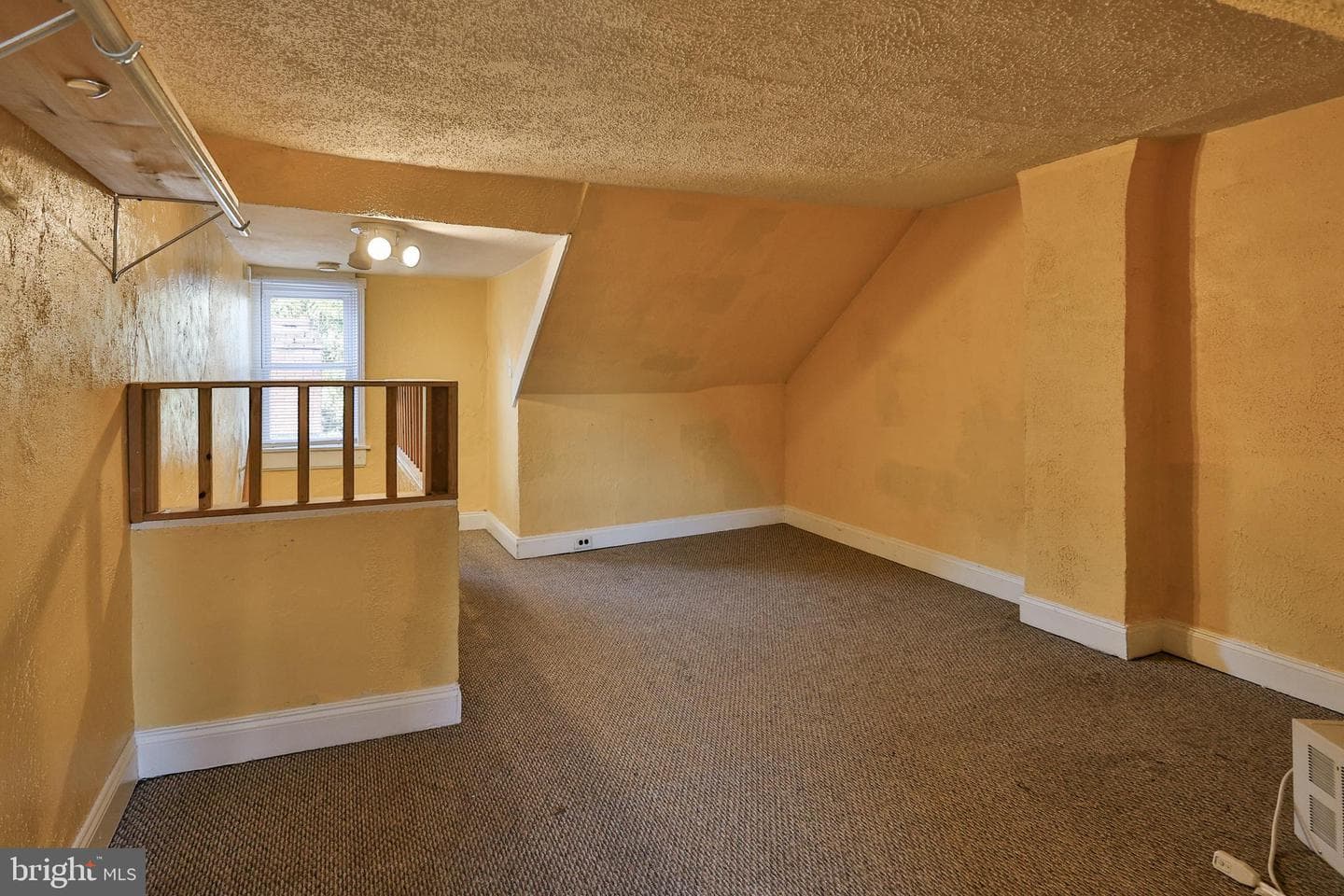 630 Pierce Street photo 52
