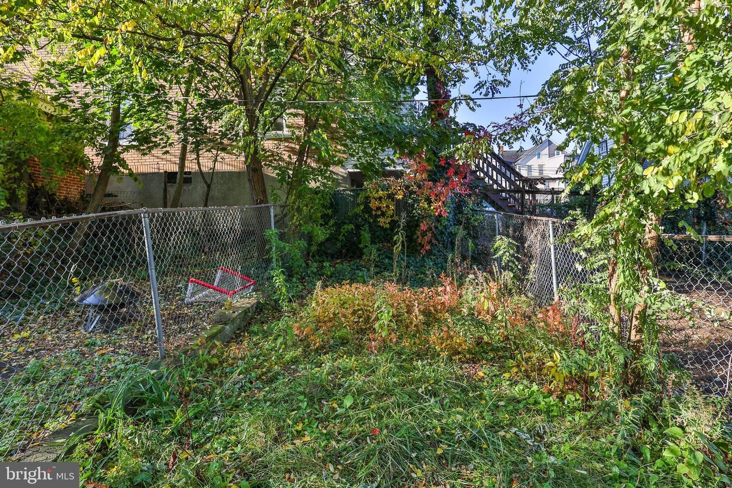 630 Pierce Street photo 62
