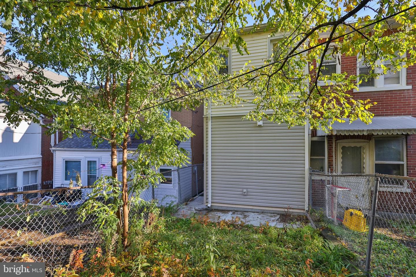 630 Pierce Street photo 64
