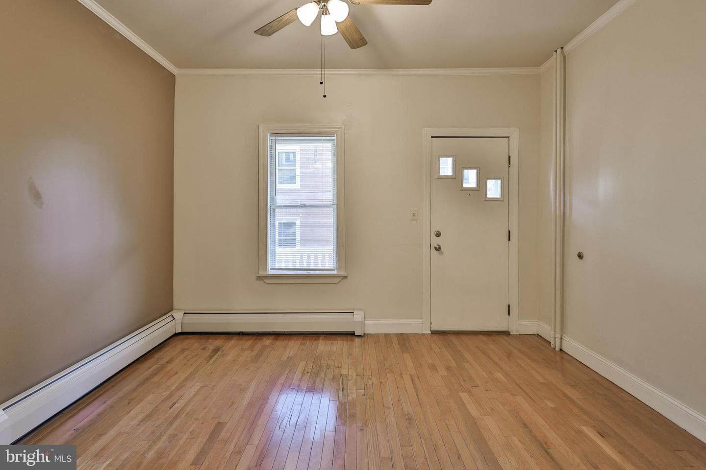 630 Pierce Street photo 7