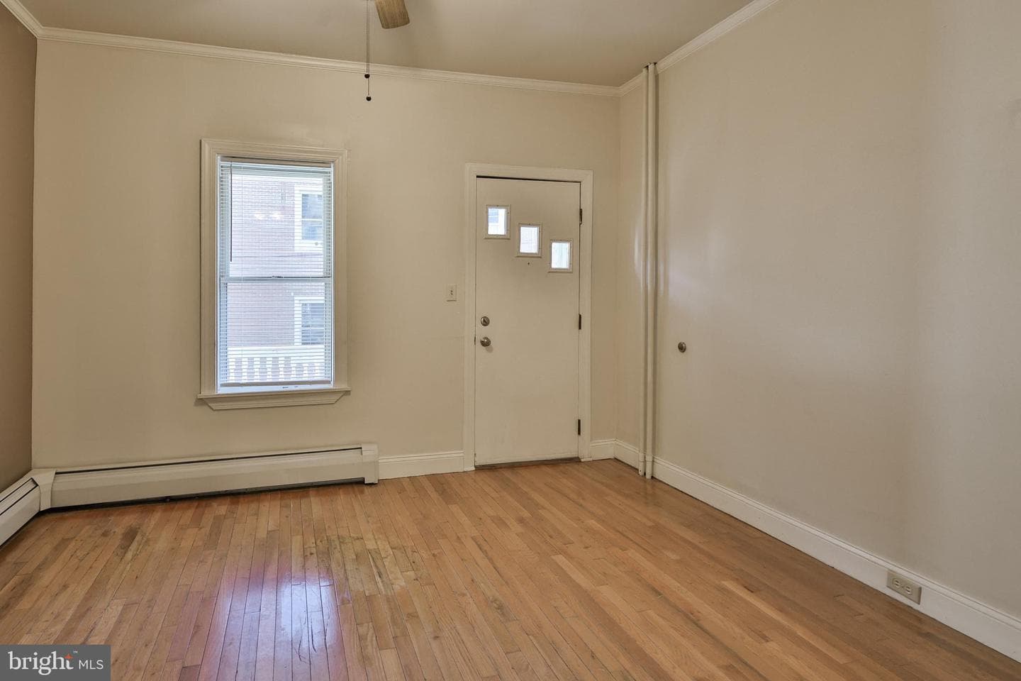 630 Pierce Street photo 8