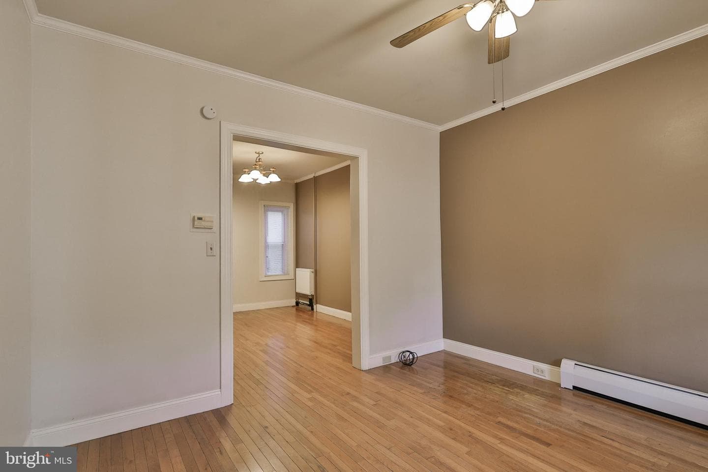 630 Pierce Street photo 9