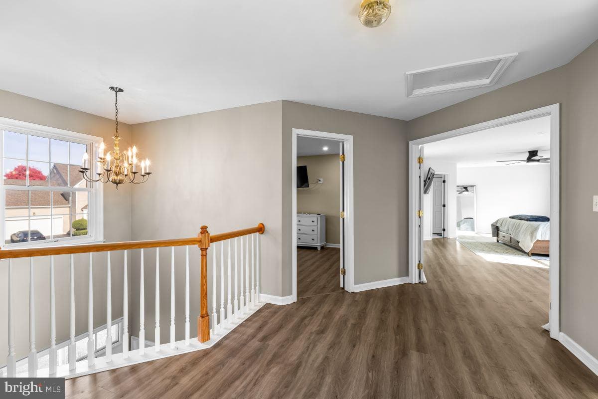4128 Foxwood Circle photo 18