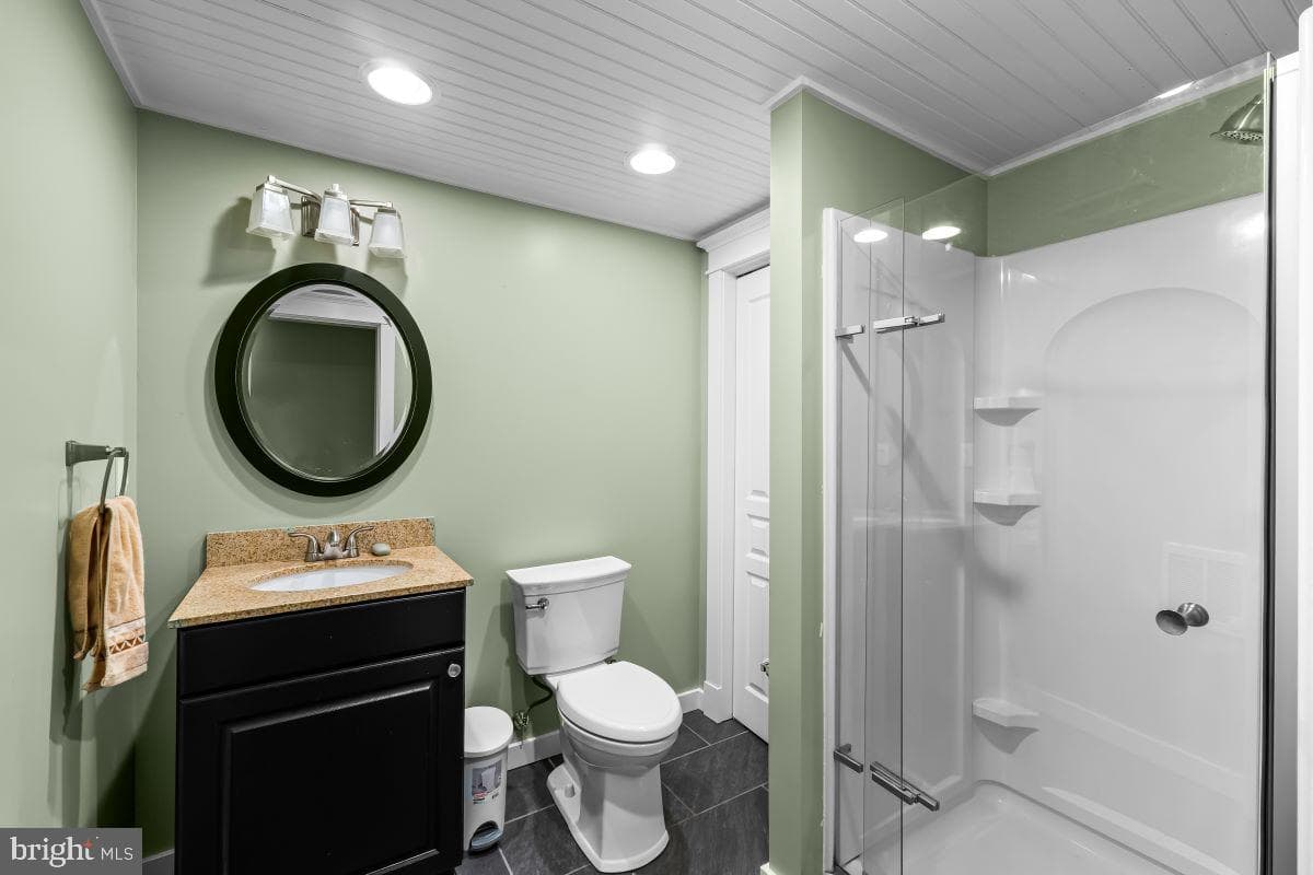 4128 Foxwood Circle photo 33