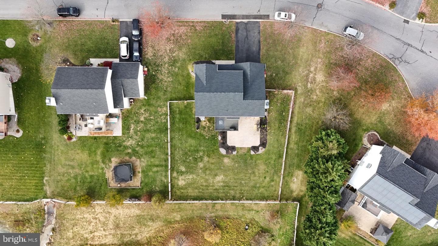 4128 Foxwood Circle photo 48