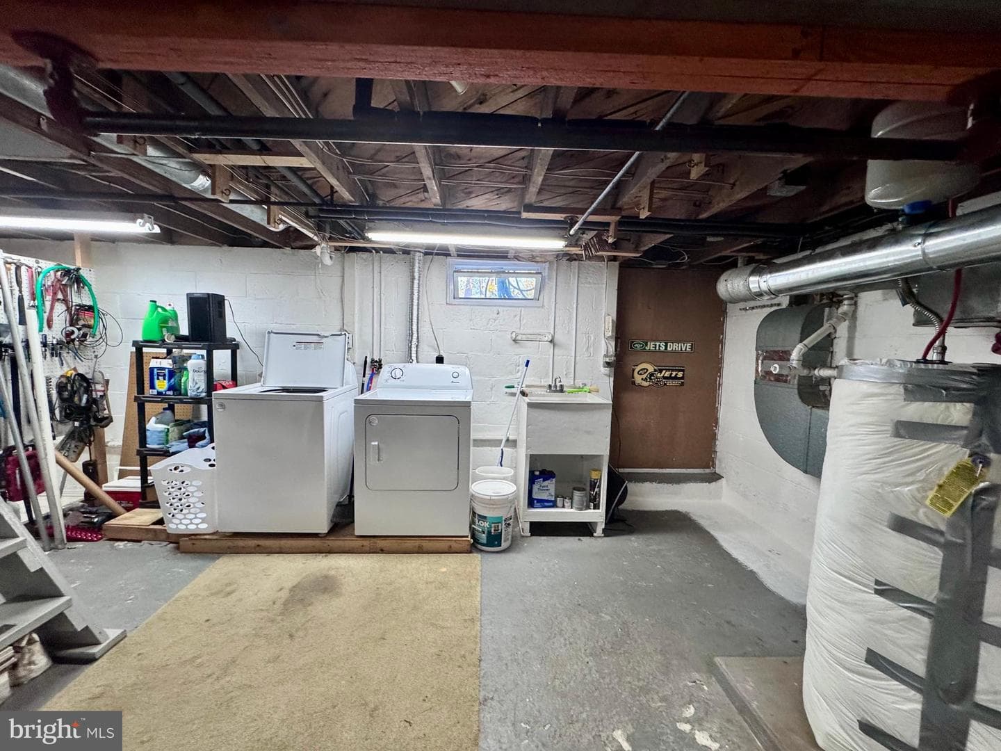 4305 N Delaware Drive photo 32