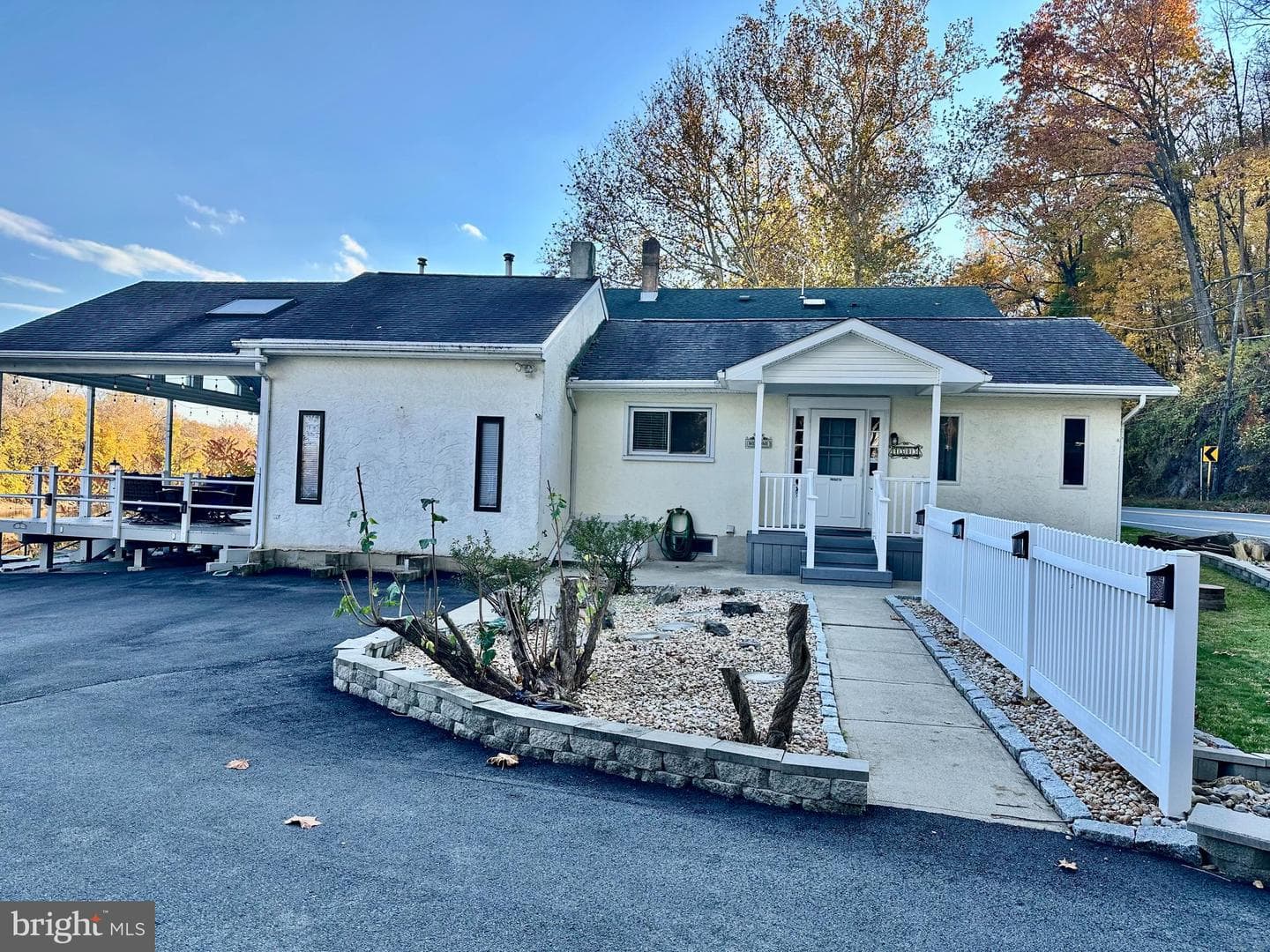 4305 N Delaware Drive photo 7