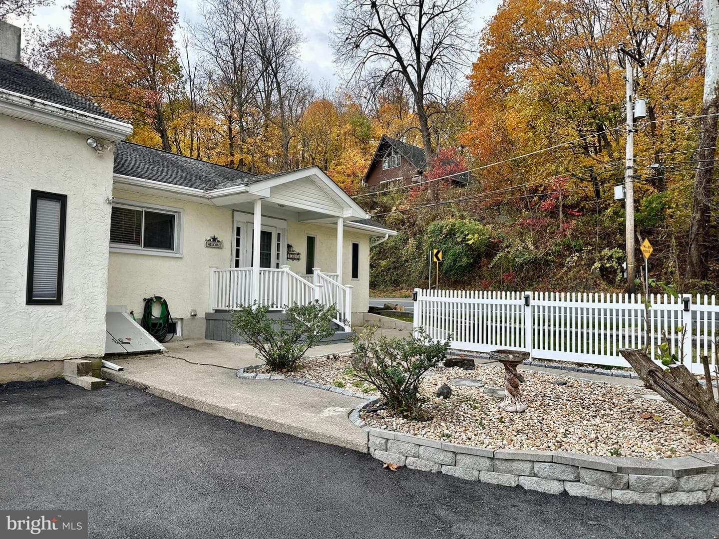 4305 N Delaware Drive photo 8