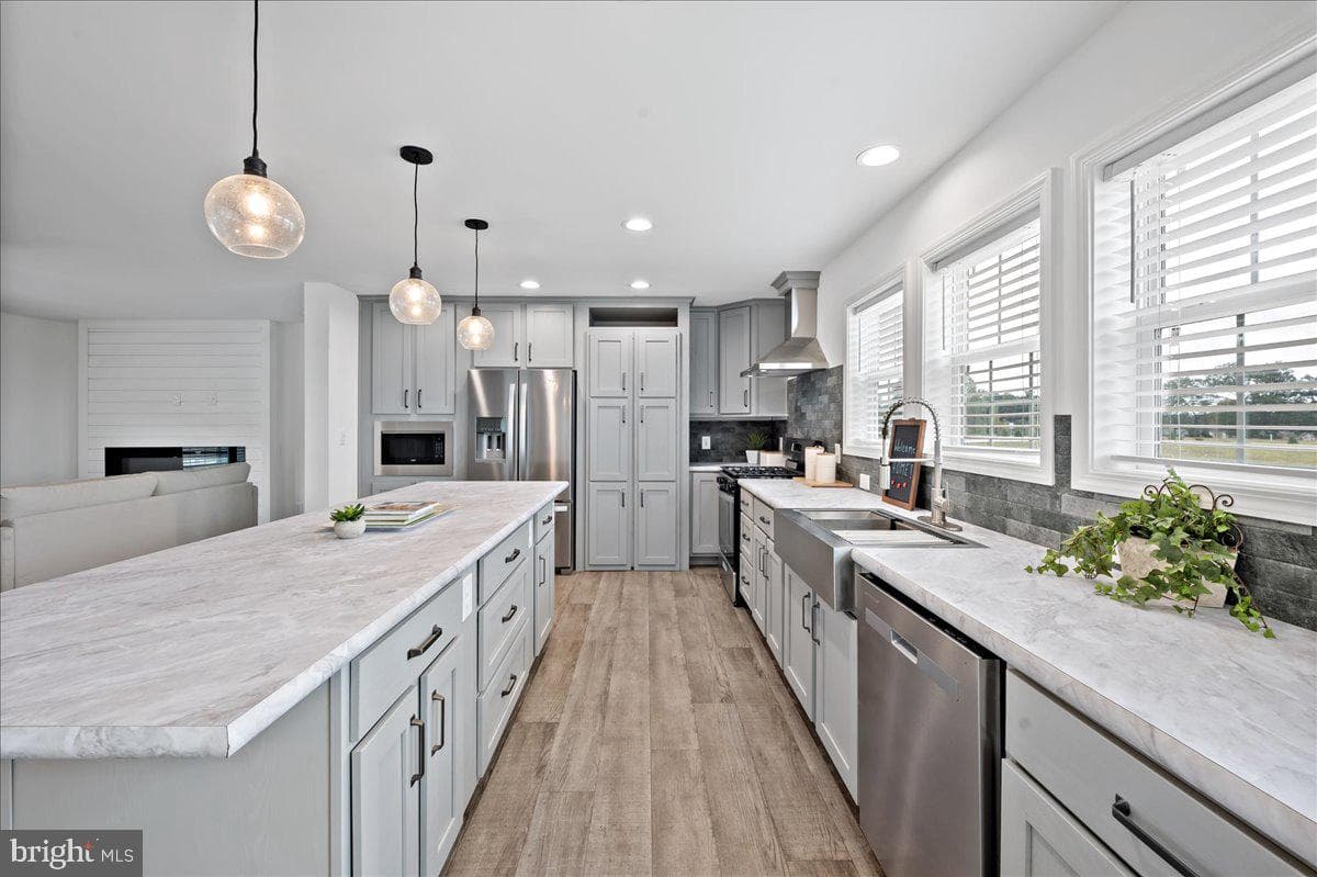 3983 Hastings Road photo 12