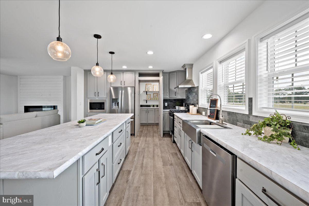 3983 Hastings Road photo 13