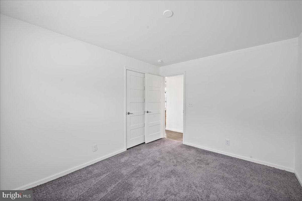 3983 Hastings Road photo 17