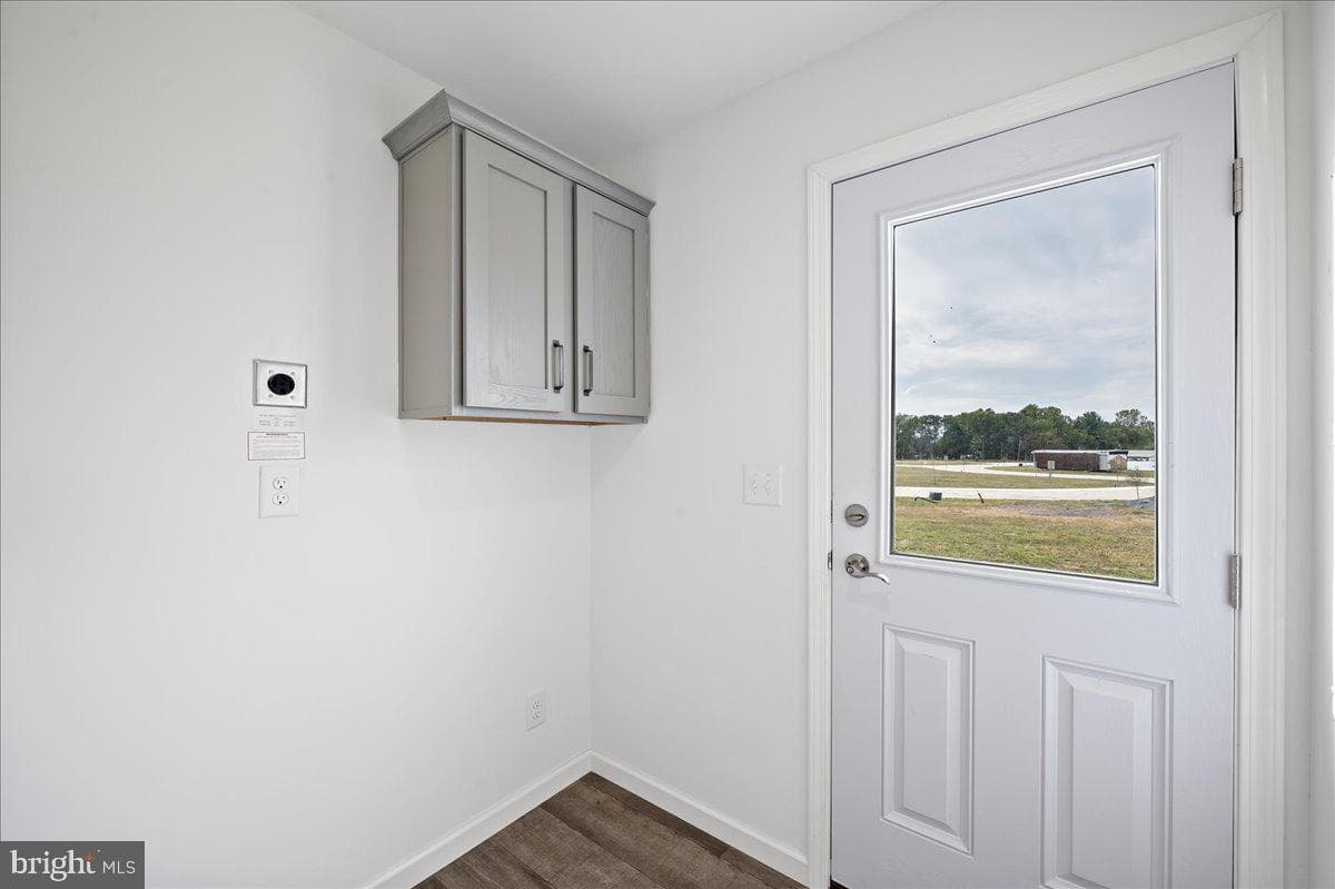 3983 Hastings Road photo 18