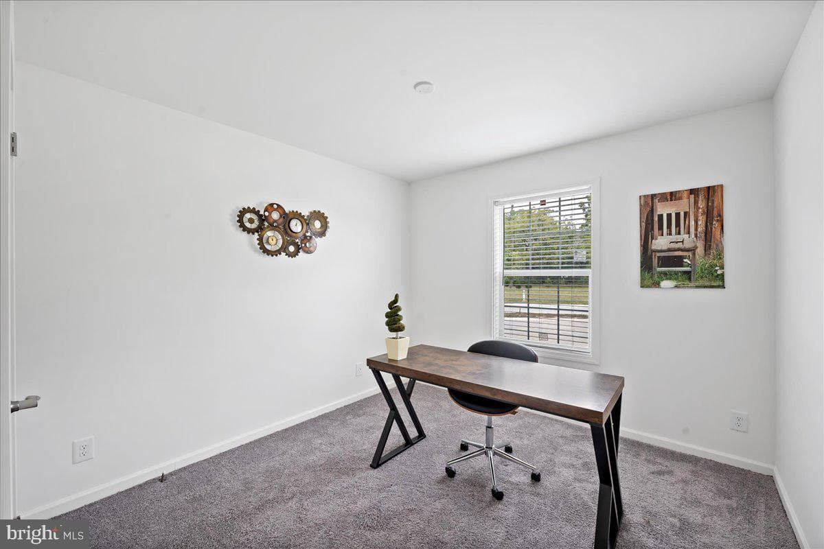 3983 Hastings Road photo 20