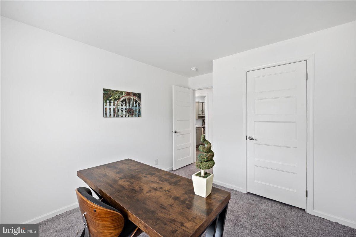 3983 Hastings Road photo 21
