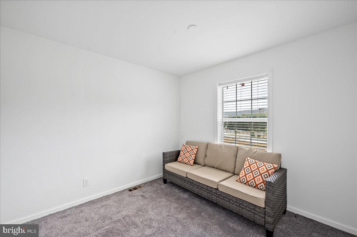 3983 Hastings Road photo 22