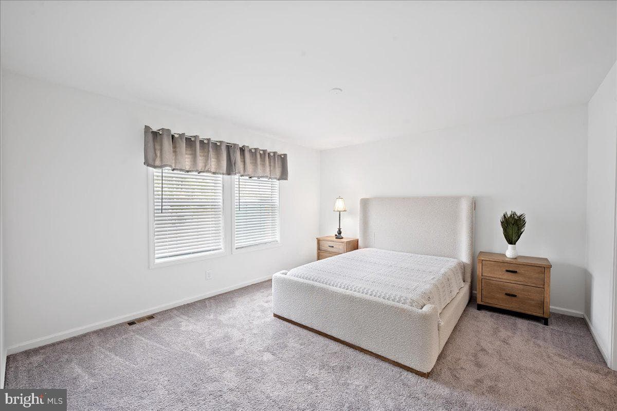 3983 Hastings Road photo 24