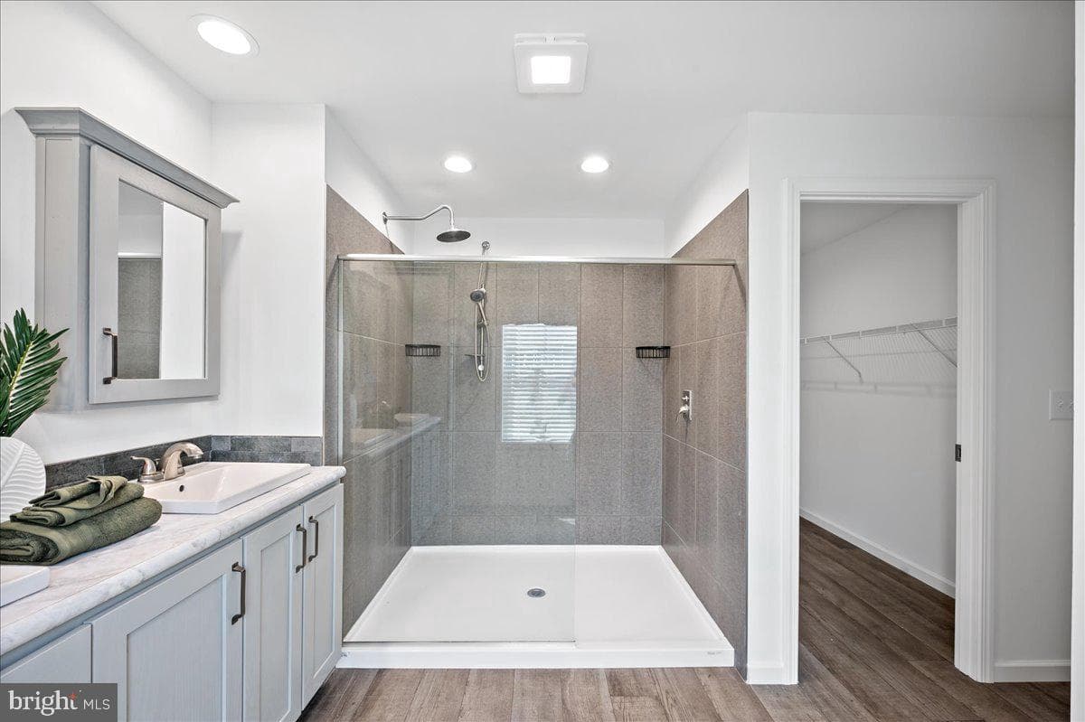 3983 Hastings Road photo 30