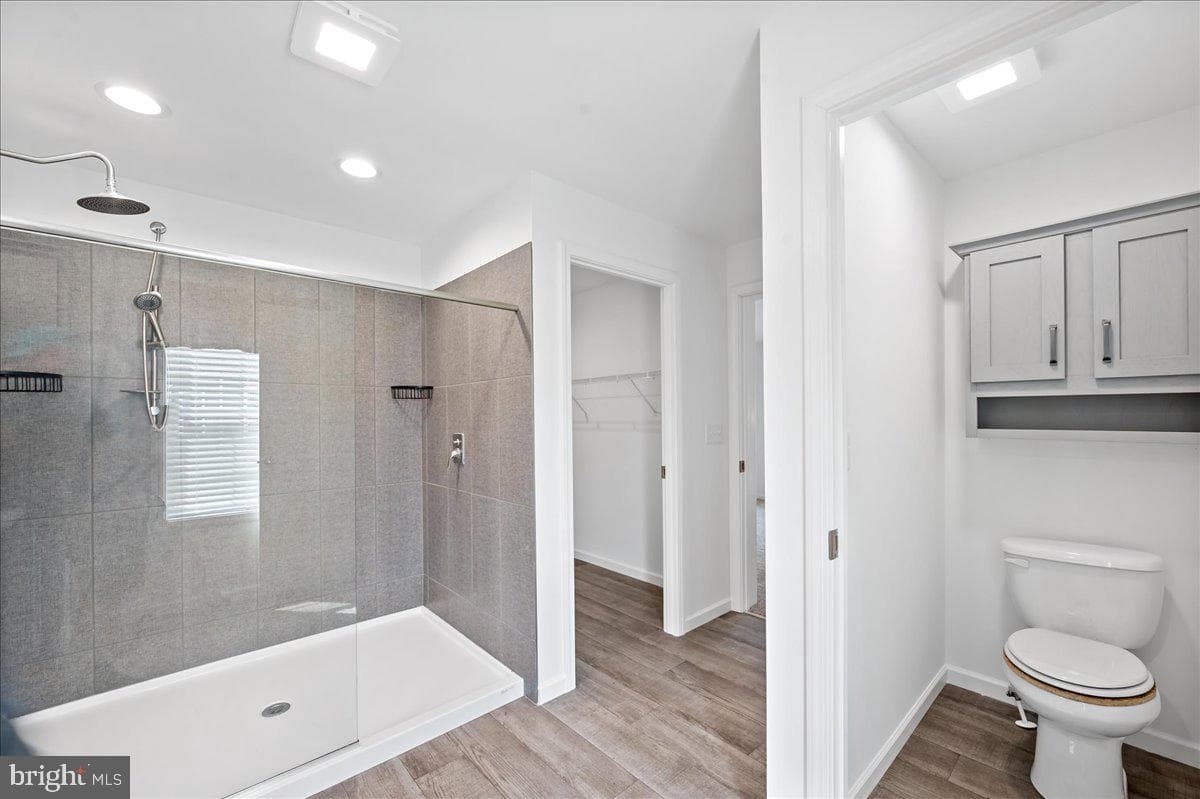 3983 Hastings Road photo 31