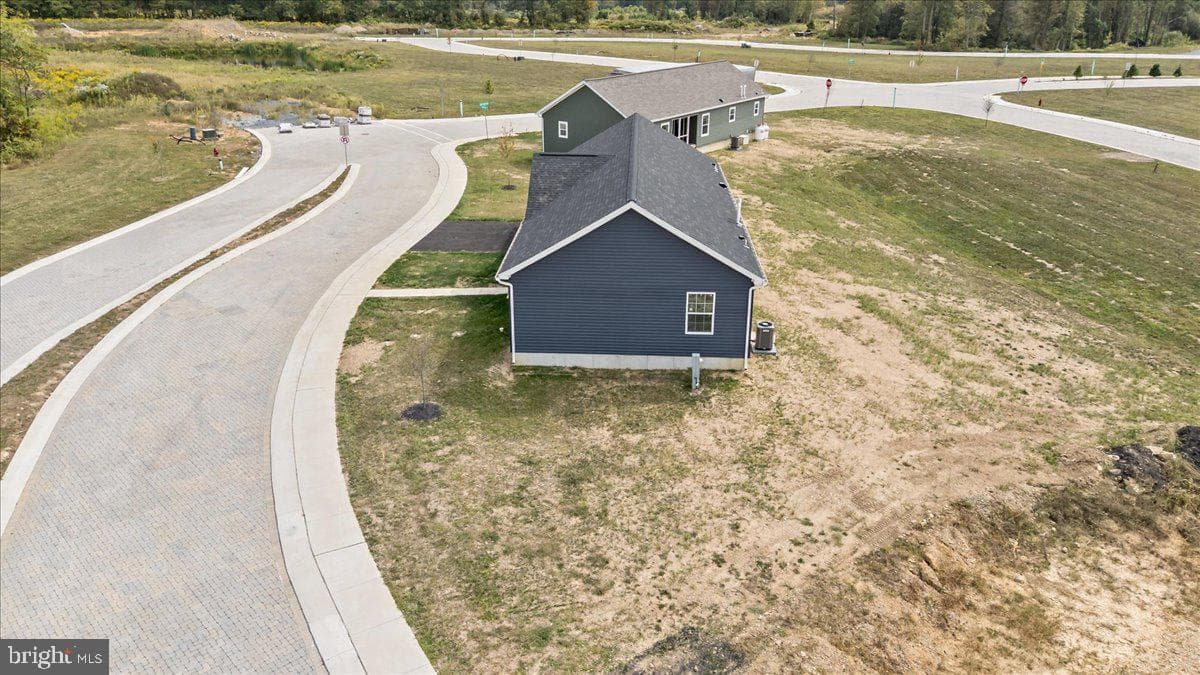 3983 Hastings Road photo 35
