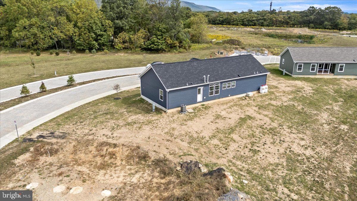 3983 Hastings Road photo 36