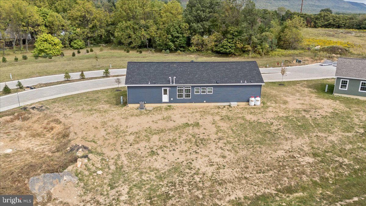 3983 Hastings Road photo 37