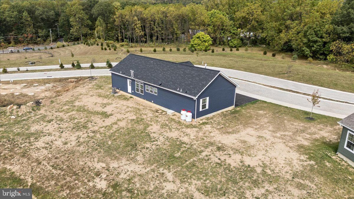 3983 Hastings Road photo 38