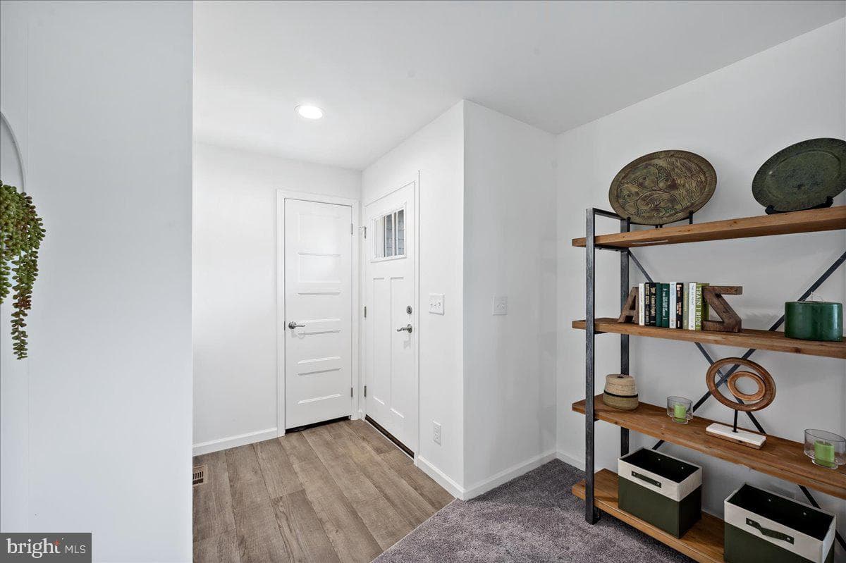 3983 Hastings Road photo 4