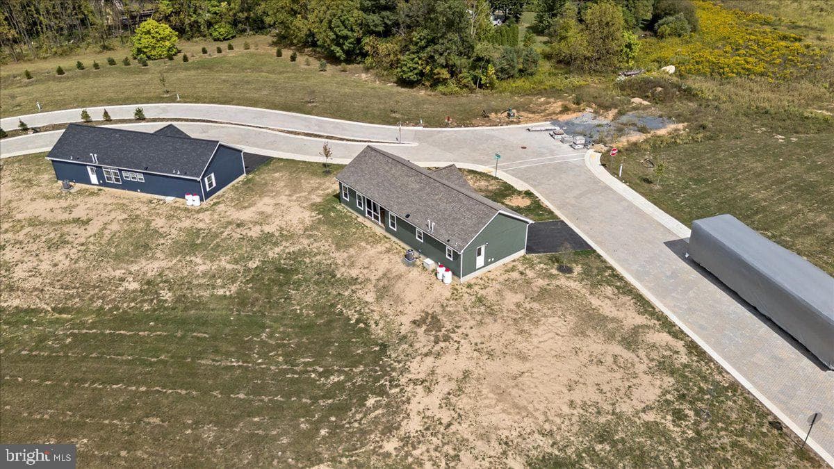 3983 Hastings Road photo 48