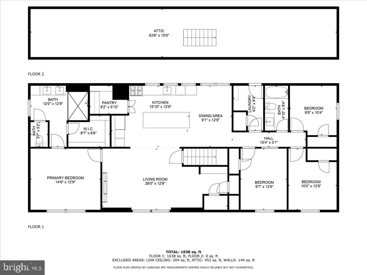 3983 Hastings Road photo 49