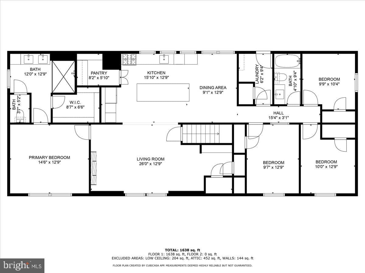 3983 Hastings Road photo 51