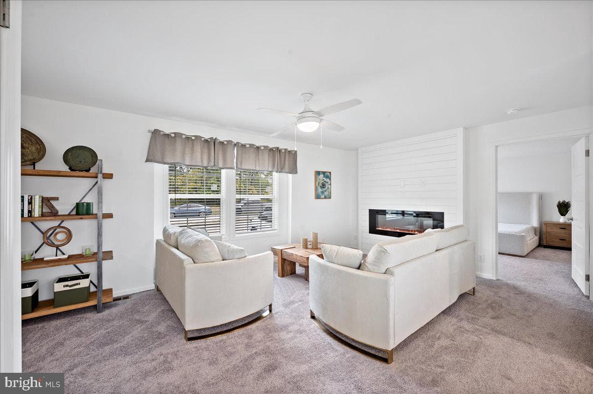 3983 Hastings Road photo 8