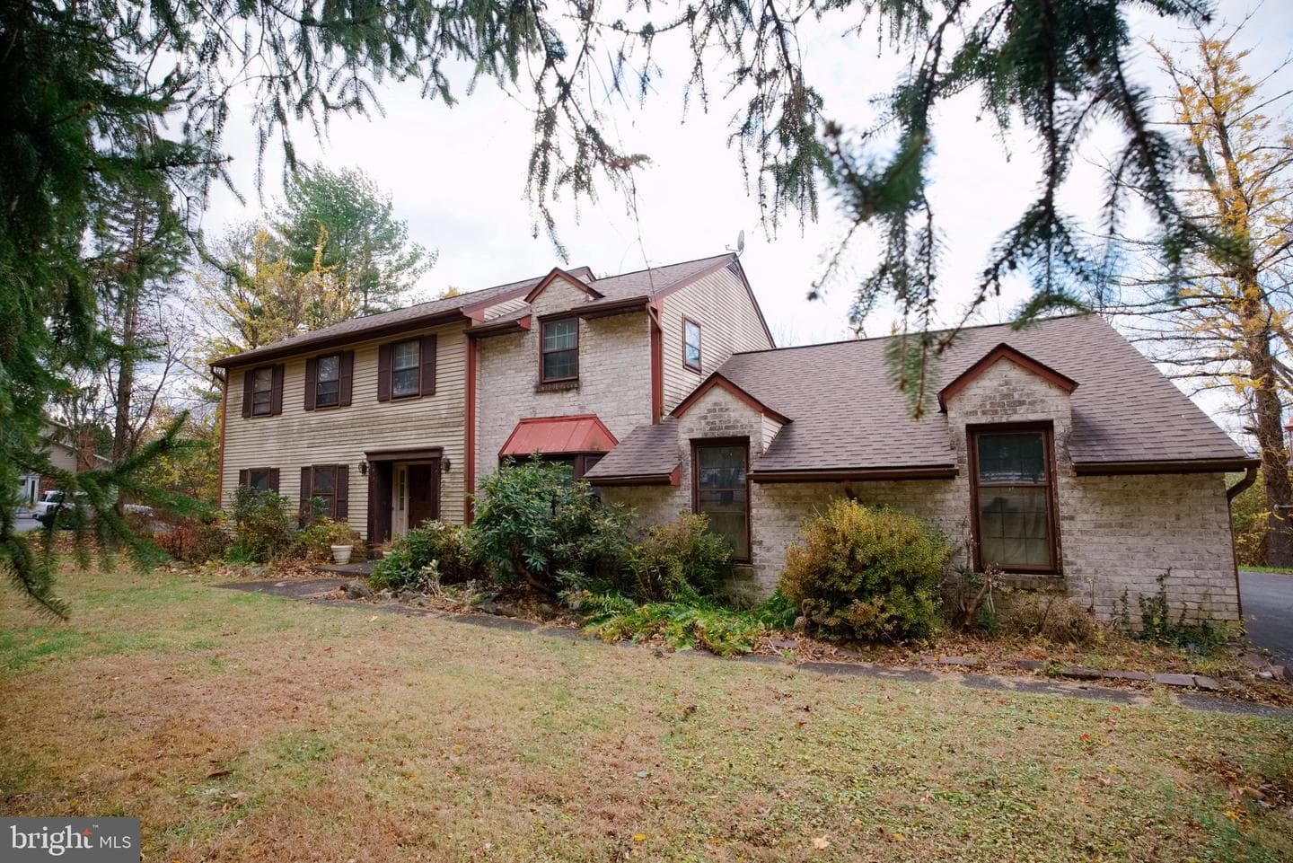 2713 Center St, Bethlehem