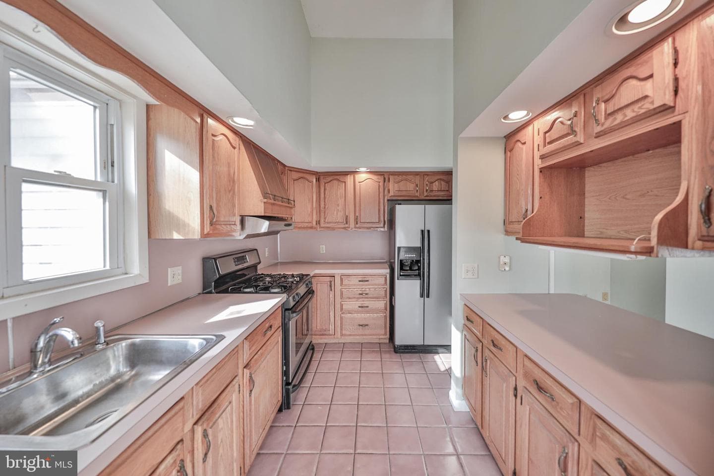 414 10th Street photo 10