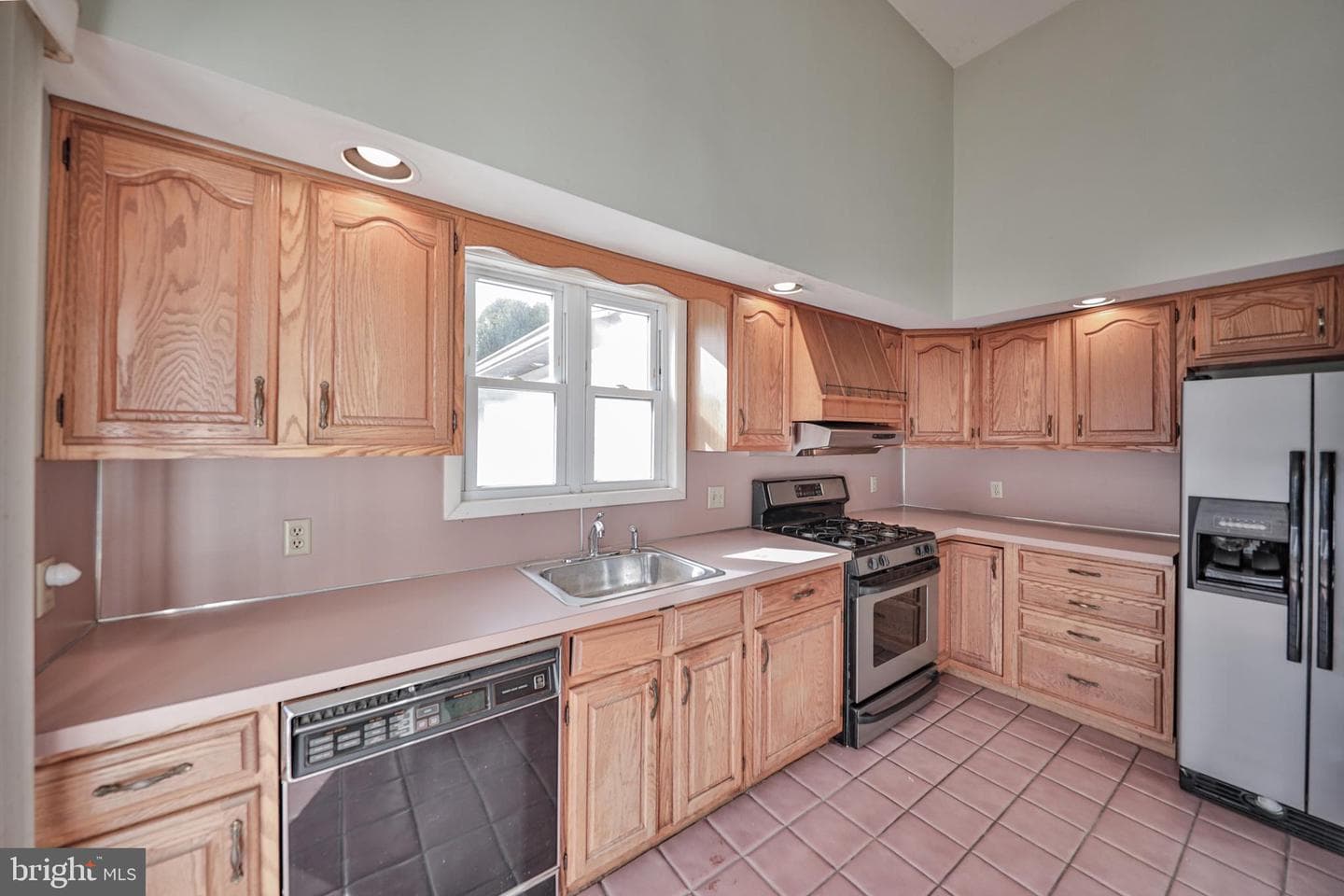 414 10th Street photo 11