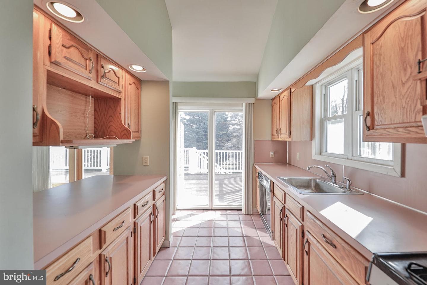 414 10th Street photo 12