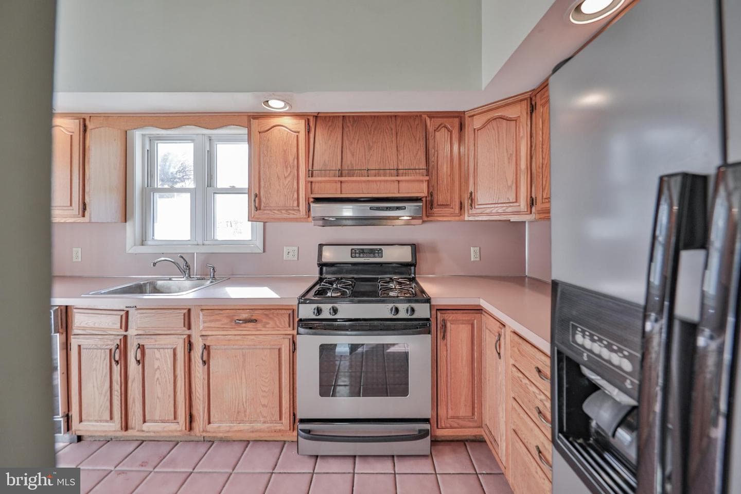 414 10th Street photo 14