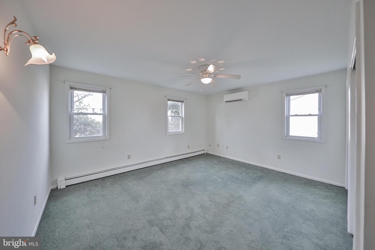 414 10th Street photo 15