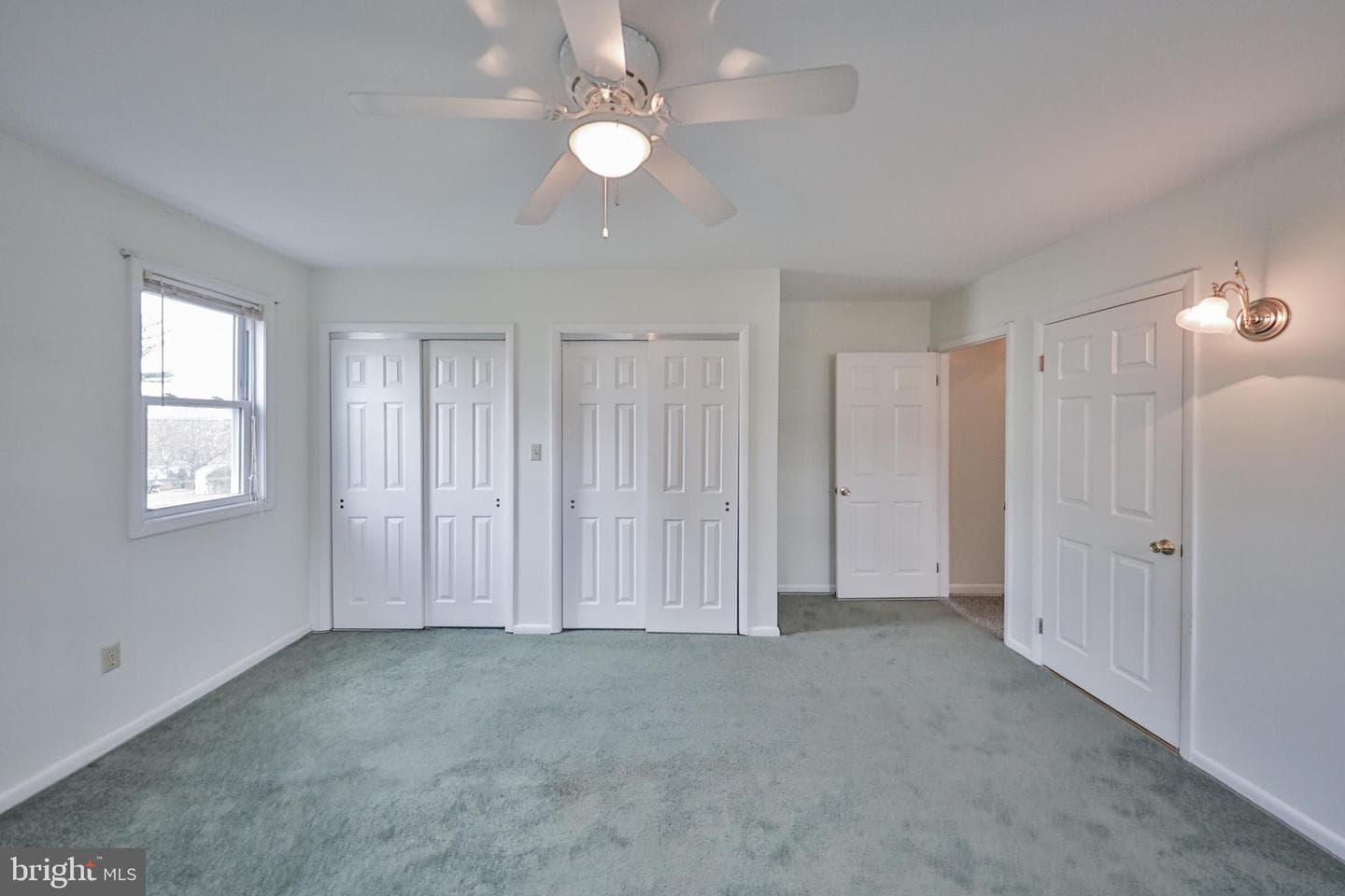 414 10th Street photo 16