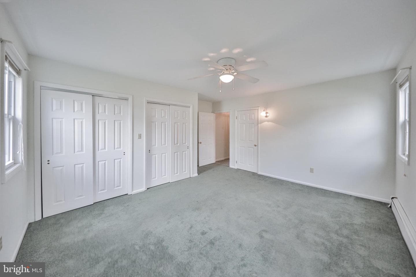 414 10th Street photo 17