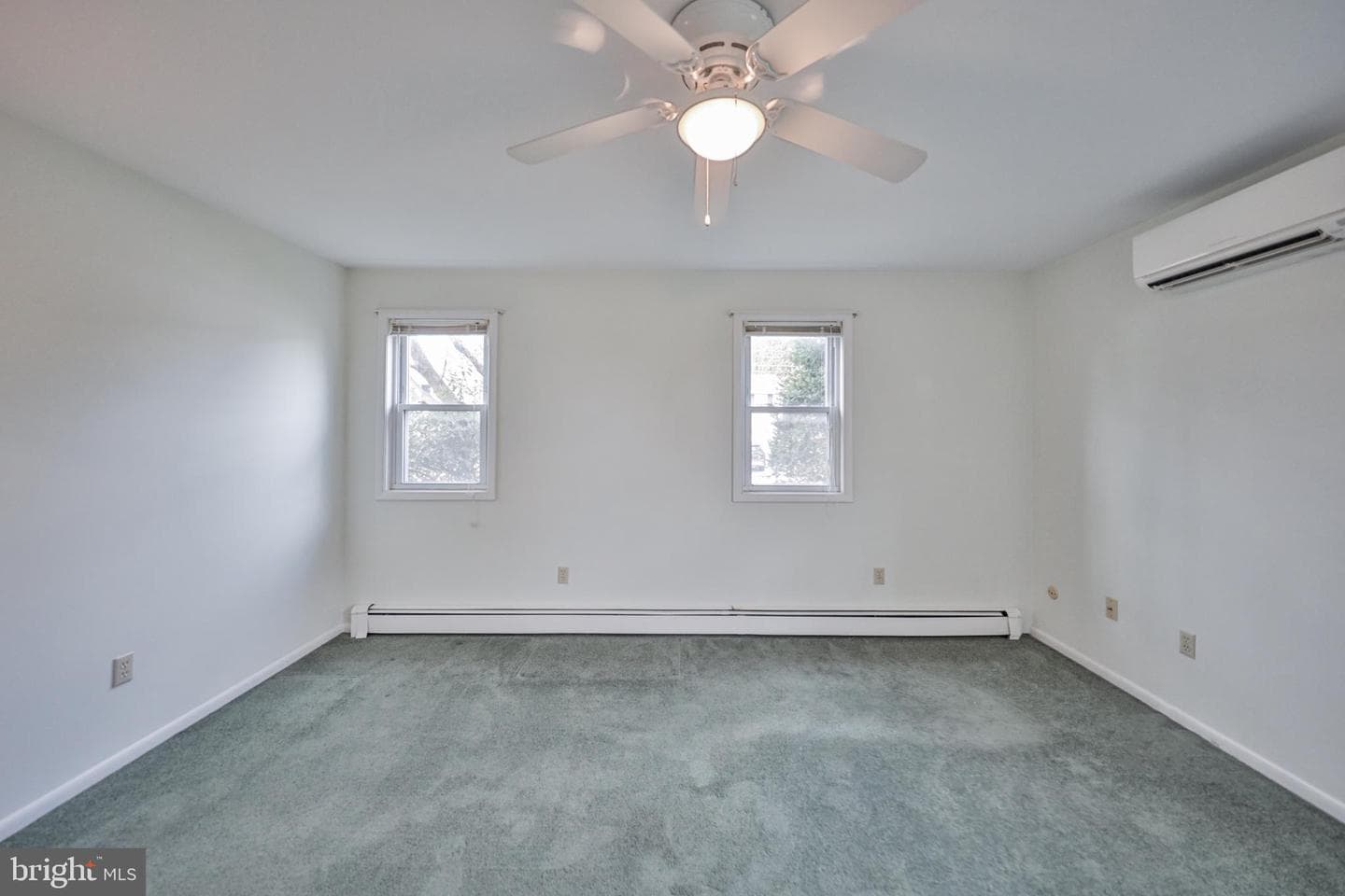 414 10th Street photo 18