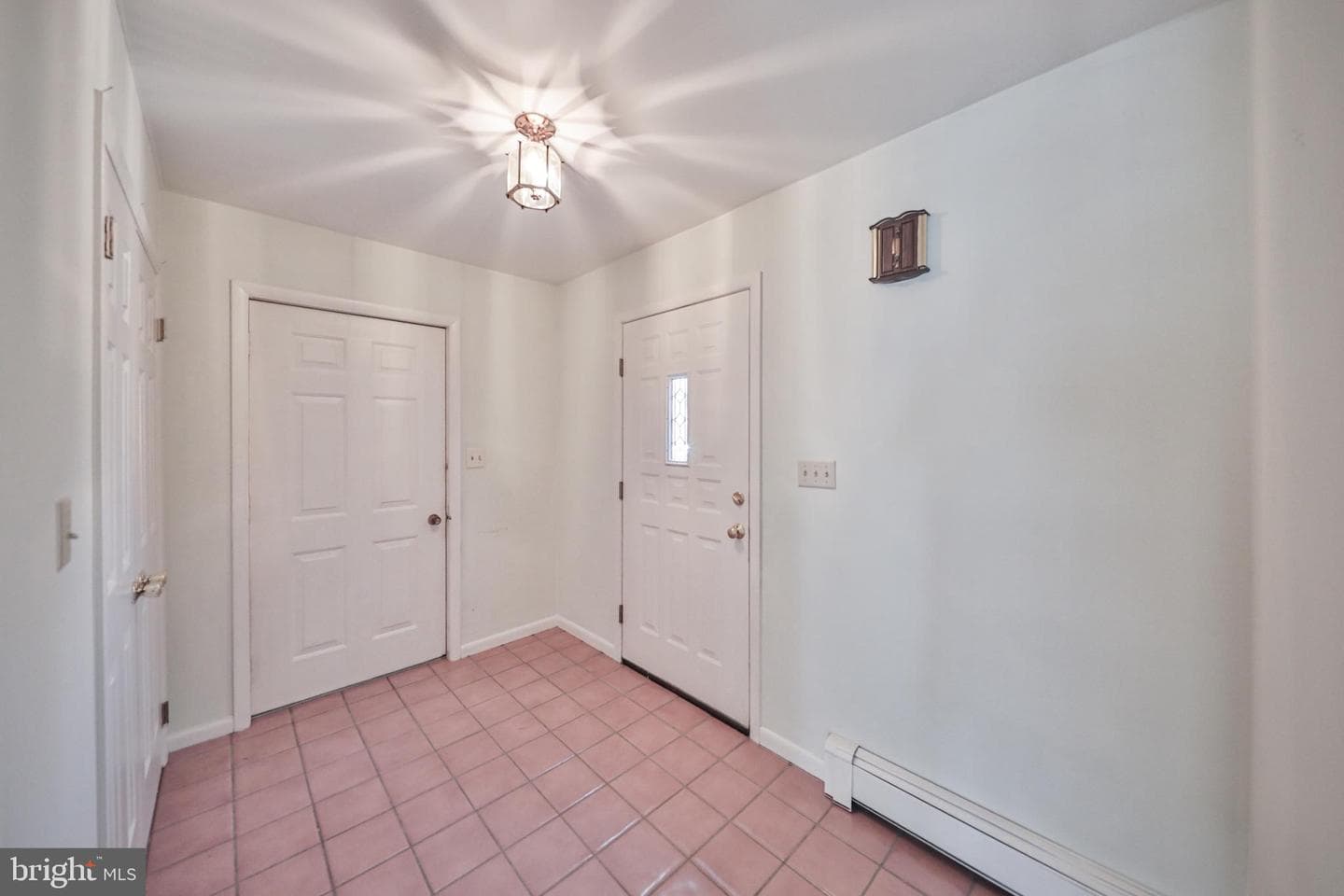 414 10th Street photo 2