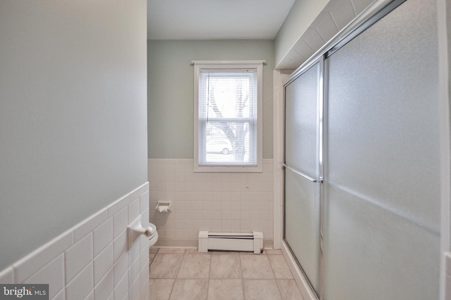 414 10th Street photo 20